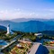 Mercure Danang French Village Bana Hills - map