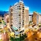 Cicilia Hotels & Spa Danang - map