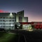 Ibis Belem Aeroporto - map