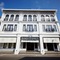1825 Gallery Hotel - map