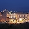 Le Beau Max Resort - map