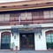 Hotel Luna Annex - map