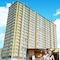 Destination Hotel Tagaytay - map