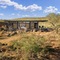 57 Waterberg Lodge - map