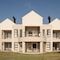 Langebaan Country Estate - map