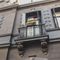 Anselmo Buenos Aires Curio Collection By Hilton - map