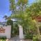 Prasats Boutique Hotel - map