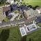 Wohlfuehlhotel Schiestl - map