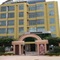 Greenlight Hotel - map