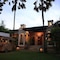 My Bagan Residence By Amata - map