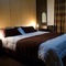 Gold Leaf Hotel - map