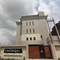 Oakspring Hotel & Luxury Suites - map