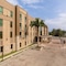 Protea Hotel By Marriott Takoradi Select - map