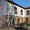 Hotel Rural Chousa Verde - map