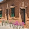 Casa De Los Santos Reyes Hotel Boutique Valledupar - map