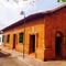 Casa De Los Santos Reyes Hotel Boutique Valledupar - map