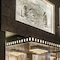 St. Regis Macao - map