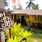 The Cottage Langkawi - map