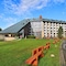 Wellness Hotel Svornost - map