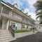 Butchard Villas Sun Moon Lake - map