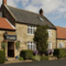 The Ellerby Country Inn - map