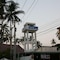 Mui Ne Resort By Thesinhtourist - map