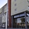 Hotel Diego De Almagro Alto El Loa - map
