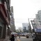 24 Guesthouse Myeongdong Town - map