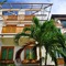 Boracay Beach Club - map