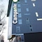 Campanile Clermont Ferrand Centre - map