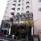 Hiroshima Intelligent Hotel Main & New Building - map