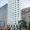 Courtyard By Marriott San Francisco Union Square - map