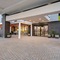 Home2 Suites By Hilton Irving Dfw Airport North - map