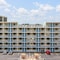 Howard Johnson By Wyndham Virginia Beach At The Beach - map