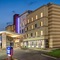 Fairfield Inn & Suites Cotulla - map