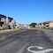 Sea Scape Beach And Golf Villas - map