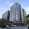 Galleria 12 Sukhumvit Bangkok By Compass Hospitality - map