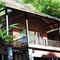 Koh Tao Beach Club - map