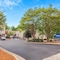 Waterwalk Extended Stay By Wyndham Atlanta Perimeter - map