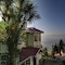 Summit Swiss Heritage Hotel & Spa - map