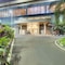 Niranta Transit Hotel Mumbai Airport - At Arrivals - map
