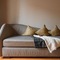 Unica Suites Rome - map