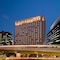 Courtyard By Marriott Shin-Osaka Station - map