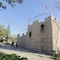 Play La Ploen Boutique Resort - map