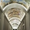 Corso Boutique Luxury Rooms - map