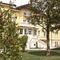 Villa Italia Luxury Suites And Apartments - map
