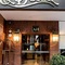 Apart Hotel El Doral - map