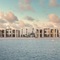 Hawar Resort By Mantis - map