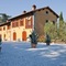 Relais Fattoria Belvedere - map