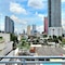 Siam Palace Hotel - map
